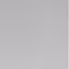 silber metallic