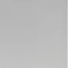 silber metallic
