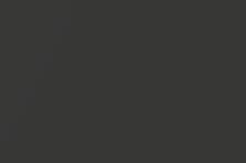 anthrazit metallic Struktur