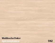 Weißbuche