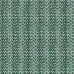 salbei