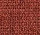 mahagoni rot 63063 (+21,- &euro;)