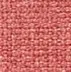 straubiges Rosé 63064 (+21,- &euro;)