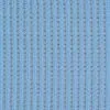 hellblau M74