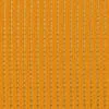 orange M75