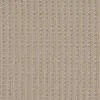 sand M77