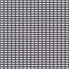grau String 15 (+13,23 &euro;)