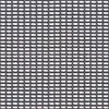 grau String 15 (+13,23 &euro;)