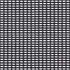 schwarz String 16 (+13,23 &euro;)