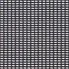 schwarz String 16 (+13,23 &euro;)