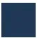 navy blue (+5,- &euro;)