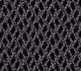 dunkelgrau 60025