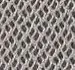 grau 60165