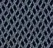 schieferblau 66152