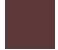 merlot (+50,- &euro;)