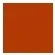 Orange (+50,- &euro;)