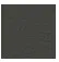 Slate