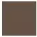 Taupe (+50,- &euro;)