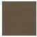 Taupe (+50,- &euro;)