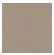 Warm Grey (+50,- &euro;)