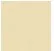 creme (+340,- &euro;)