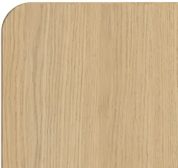 gerundet (r=50 mm) (+50,- &euro;)