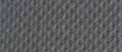 grau 60139 (+56,10 &euro;)