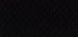 schwarz 60999 (+24,48 &euro;)