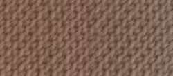 sand 61184 (+24,48 &euro;)