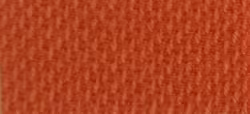 orange 63101 (+56,10 &euro;)