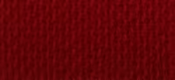 rot 64089 (+56,10 &euro;)