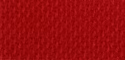 coral 64215 (+56,10 &euro;)