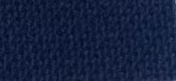 nachtblau 66071 (+56,10 &euro;)