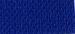royalblau 66075 (+56,10 &euro;)