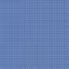 hellblau 4FA F66002 (+15,- &euro;)