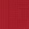 rot 4FA F64089 (+15,- &euro;)