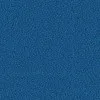 blau EXR 026