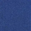 blaugrau FM 66071 (+66,30 &euro;)