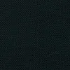 schwarz NEX 11 (+66,30 &euro;)