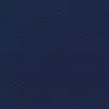 blau NEX 15 (+66,30 &euro;)