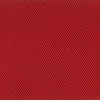 rot NEX 16 (+66,30 &euro;)
