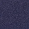 blau EXR 024