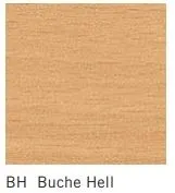 BH Buche Hell