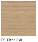EY Eiche Sylt (+101,- &euro;)