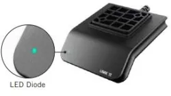 Handschalter Basic BT (+4,- &euro;)