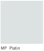 MP Platin