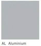 AL Aluminium (+122,95 &euro;)
