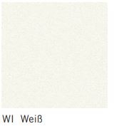 WI Weiß (+122,95 €)