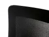 schwarz M42