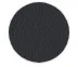 charcoal ATG55185 (+177,- &euro;)